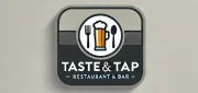 Restaurant Demo